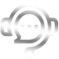 Live Chat SULTAN79