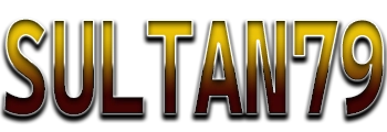 Logo Sultan79